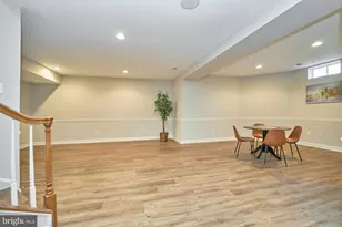 3504 Finish Line Dr, Gainesville, VA 20155 - Photo 47