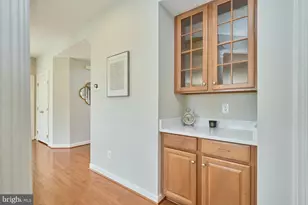 3504 Finish Line Dr, Gainesville, VA 20155 - Photo 25