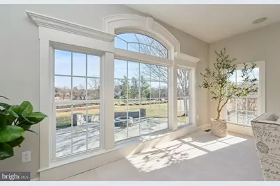 3504 Finish Line Drive, Gainesville, VA 20155 - Photo 15