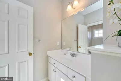 3504 Finish Line Drive, Gainesville, VA 20155 - Photo 41