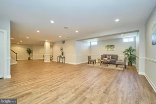 3504 Finish Line Dr, Gainesville, VA 20155 - Photo 49