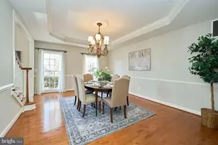 3504 Finish Line Dr, Gainesville, VA 20155 - Photo 11