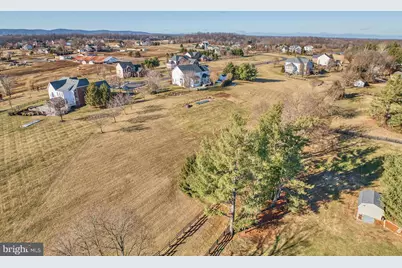 3504 Finish Line Drive, Gainesville, VA 20155 - Photo 67