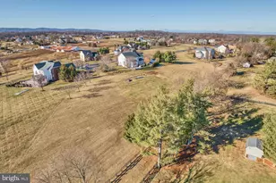 3504 Finish Line Dr, Gainesville, VA 20155 - Photo 67