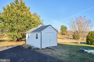 3504 Finish Line Dr, Gainesville, VA 20155 - Photo 65