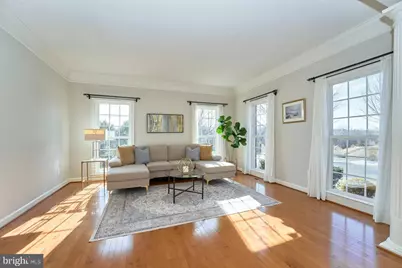 3504 Finish Line Drive, Gainesville, VA 20155 - Photo 7