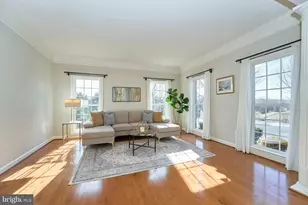 3504 Finish Line Dr, Gainesville, VA 20155 - Photo 7