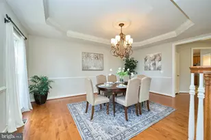 3504 Finish Line Dr, Gainesville, VA 20155 - Photo 9