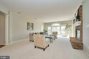 3504 Finish Line Dr, Gainesville, VA 20155 - Photo 13