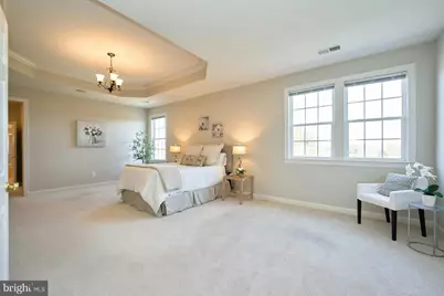 3504 Finish Line Drive, Gainesville, VA 20155 - Photo 31