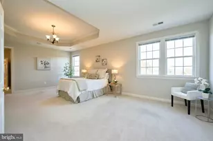 3504 Finish Line Dr, Gainesville, VA 20155 - Photo 31