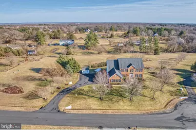 3504 Finish Line Drive, Gainesville, VA 20155 - Photo 3