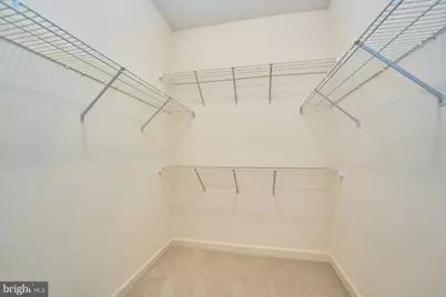 3504 Finish Line Drive, Gainesville, VA 20155 - Photo 39