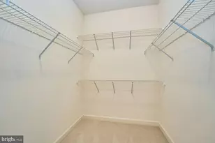 3504 Finish Line Dr, Gainesville, VA 20155 - Photo 39