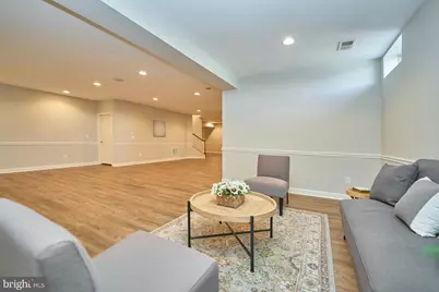 3504 Finish Line Drive, Gainesville, VA 20155 - Photo 51