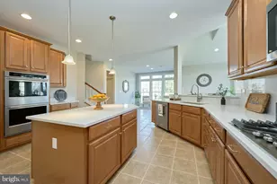 3504 Finish Line Dr, Gainesville, VA 20155 - Photo 19