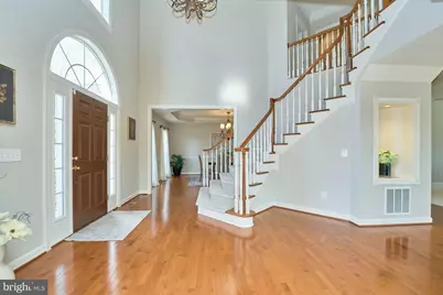 3504 Finish Line Drive, Gainesville, VA 20155 - Photo 5