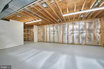 3504 Finish Line Drive, Gainesville, VA 20155 - Photo 53