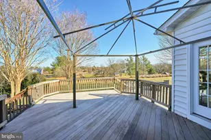 3504 Finish Line Dr, Gainesville, VA 20155 - Photo 55