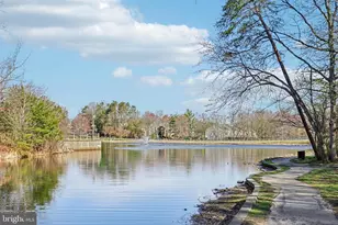 3877 Ogilvie Ct, Woodbridge, VA 22192 - Photo 67