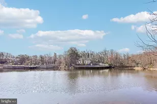 3877 Ogilvie Ct, Woodbridge, VA 22192 - Photo 69