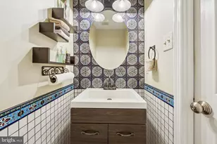 3877 Ogilvie Ct, Woodbridge, VA 22192 - Photo 33