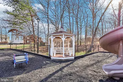 3877 Ogilvie Court, Woodbridge, VA 22192 - Photo 61