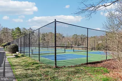 3877 Ogilvie Court, Woodbridge, VA 22192 - Photo 63