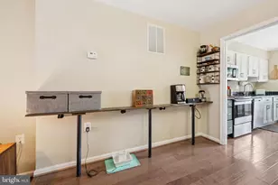 3877 Ogilvie Ct, Woodbridge, VA 22192 - Photo 15