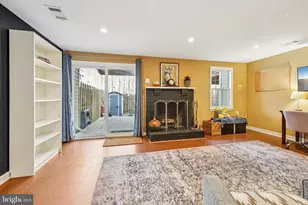 3877 Ogilvie Ct, Woodbridge, VA 22192 - Photo 37