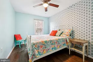 3877 Ogilvie Ct, Woodbridge, VA 22192 - Photo 31