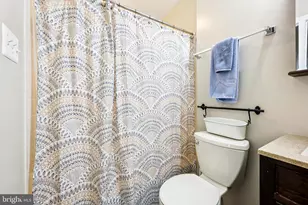 3877 Ogilvie Ct, Woodbridge, VA 22192 - Photo 25