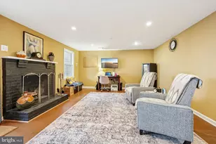 3877 Ogilvie Ct, Woodbridge, VA 22192 - Photo 5