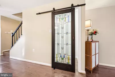 3877 Ogilvie Court, Woodbridge, VA 22192 - Photo 13