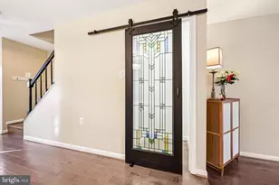 3877 Ogilvie Ct, Woodbridge, VA 22192 - Photo 13