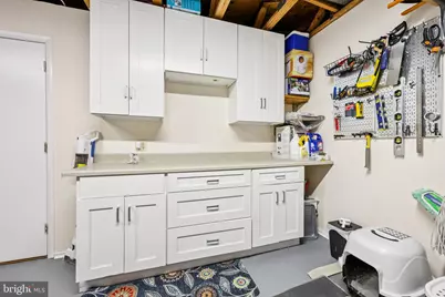 3877 Ogilvie Court, Woodbridge, VA 22192 - Photo 41