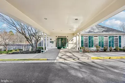 3877 Ogilvie Court, Woodbridge, VA 22192 - Photo 53