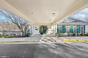 3877 Ogilvie Ct, Woodbridge, VA 22192 - Photo 53