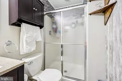 3877 Ogilvie Court, Woodbridge, VA 22192 - Photo 27