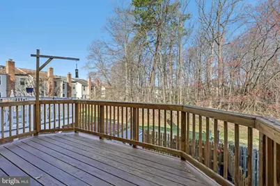 3877 Ogilvie Court, Woodbridge, VA 22192 - Photo 45