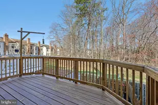 3877 Ogilvie Ct, Woodbridge, VA 22192 - Photo 45