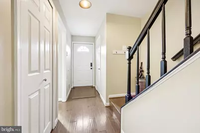 3877 Ogilvie Court, Woodbridge, VA 22192 - Photo 43