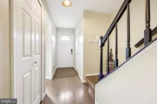 3877 Ogilvie Ct, Woodbridge, VA 22192 - Photo 43