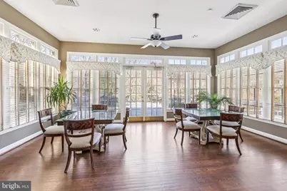 3877 Ogilvie Court, Woodbridge, VA 22192 - Photo 55