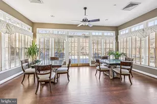 3877 Ogilvie Ct, Woodbridge, VA 22192 - Photo 55