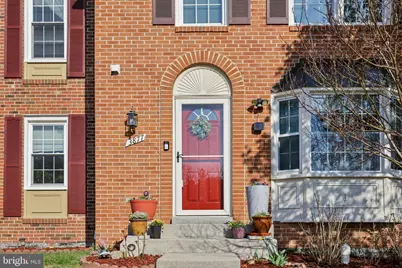 3877 Ogilvie Court, Woodbridge, VA 22192 - Photo 73