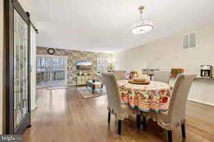 3877 Ogilvie Ct, Woodbridge, VA 22192 - Photo 3