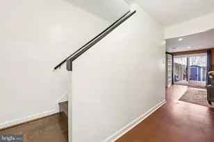 3877 Ogilvie Ct, Woodbridge, VA 22192 - Photo 21