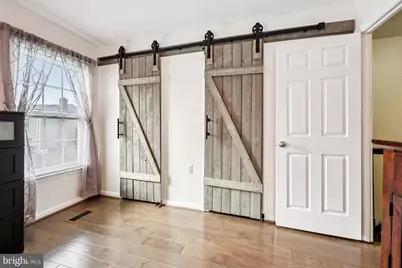 3877 Ogilvie Court, Woodbridge, VA 22192 - Photo 29