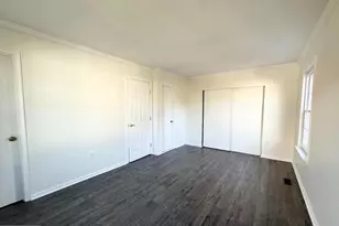 2856 Bowes Ln, Woodbridge, VA 22193 - Photo 9